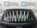 крышка багажника (дверь 3-5) Audi Q7 4L 4LB 2007, АКПП, полный привод, 4L0827023 - фото №15