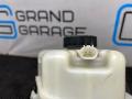 вакуумный усилитель тормозов Mercedes-Benz E-Класс W212/S212/C207/A207 W212 2009, АКПП, 197 черный обсидиан, металлик., задний привод, правый руль, A2124301630 - фото №6
