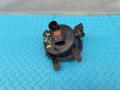 фара противотуманная левая BMW 3 серия F30/F31/F34 F30 2013, АКПП, задний привод, 63177248911 - фото №7