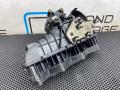 коллектор впускной Mercedes-Benz C-Класс W204/S204 W204 2008, АКПП, задний привод, 6460902337 - фото №23