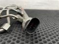 топливная рампа BMW X6 E71/E72 E71 2010, бензин, АКПП, белый., полный привод, правый руль, 13537547600 - фото №7