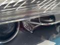 фара правая Mercedes-Benz M-Класс W166 2012, АКПП, 799u - алмазно-белый metallic, полный привод, правый руль, A1668205759 - фото №10