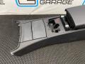 подлокотник Mercedes-Benz S-Класс W221 2007, АКПП, задний привод, A2216802150 - фото №4