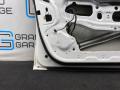 дверь передняя левая BMW 5 серия F07/F10/F11 F10 2011, АКПП, задний привод, 41009628753 - фото №15
