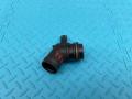 маслоотделитель (сапун) BMW 7 серия F01/F02 F01 2012, АКПП, задний привод, 13727560227 - фото №2