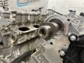двигатель Mercedes-Benz E-Класс W212/S212/C207/A207 W212 2013, АКПП, задний привод, A2760101906 - фото №7