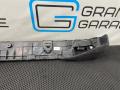 обшивка багажника Land Rover Discovery 3 поколение L319 2006, АКПП, 603 chawton white solid - белый, полный привод, правый руль, ERK500283PVJ - фото №9