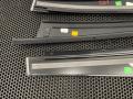 Накладки на дверь Mercedes-Benz C-Класс W204/S204 W204 2011, АКПП, задний привод, A2047300119 - фото №12