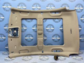 потолок Mercedes-Benz S-Класс W221 2006, АКПП, задний привод, 2216903450