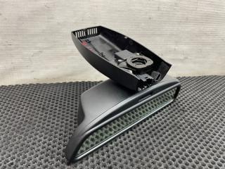 зеркало салона BMW 5 серия F07/F10/F11 F10 2011, АКПП, задний привод, 51169262041