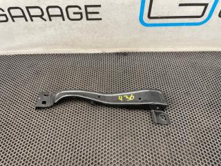 кронштейн (крепление) Mercedes-Benz E-Класс W212/S212/C207/A207 W212 2010, АКПП, задний привод, A212620030