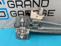 стеклоподъемник передний левый Ford Explorer 5 поколение U502 2011, дизель, АКПП, m6373w ebony (wheel) - черный, полный привод, BB5Z7823209A - фото №9