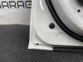 дверь передняя левая BMW 5 серия F07/F10/F11 F10 2010, АКПП, задний привод, 41009628753 - фото №18