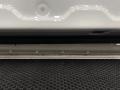 дверь передняя левая BMW 5 серия F07/F10/F11 F10 2011, АКПП, задний привод, 41009628753 - фото №14
