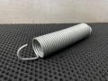 петля крышки багажника BMW 5 серия F07/F10/F11 F10 2011, АКПП, задний привод, 41627204237 - фото №8