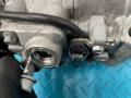 компрессор кондиционера Mercedes-Benz Vito W639 [рестайлинг] W639 2011, АКПП, задний привод, A0012301711 - фото №6