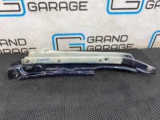 крепление ( кронштейн ) крыла Audi Q7 4L 4LB 2007, АКПП, полный привод, 4L0805919