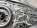стеклоподъемник передний правый Kia Sportage 3 поколение 2011, дизель, МКПП, передний привод, правый руль, 824803U110 - фото №5