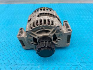 генератор Volvo XC70 3 поколение BZ 2009, АКПП, полный привод, 36012382