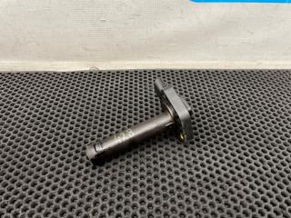датчик уровня масла BMW 7 серия F01/F02 F01 2011, АКПП, задний привод, 12617567723