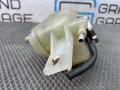 бачок расширительный Dodge Caliber 1 поколение PM 2007, дизель, МКПП, передний привод, 5058157AC - фото №14