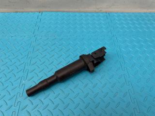 катушка зажигания BMW 7 серия F01/F02 F01 2009, АКПП, задний привод, 12135A06753
