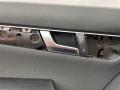 Дверные карты Mercedes-Benz C-Класс W204/S204 W204 2011, АКПП, задний привод, 2047200363 - фото №15