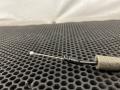 замок багажника Mercedes-Benz E-Класс W212/S212/C207/A207 W212 2010, АКПП, задний привод, A2047500185 - фото №7