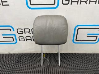 подголовник Mercedes-Benz S-Класс W221 2006, АКПП, задний привод, A2219701950