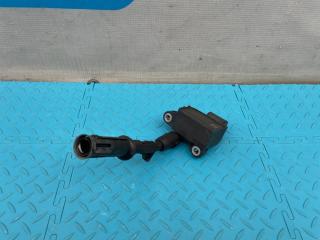 катушка зажигания Mercedes-Benz E-Класс W212/S212/C207/A207 W212 2013, АКПП, задний привод, A2769060260