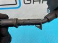 катушка зажигания Mercedes-Benz E-Класс W212/S212/C207/A207 W212 2013, АКПП, задний привод, A2769060260 - фото №4