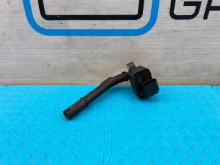 катушка зажигания Mercedes-Benz B-Класс W246 2012, АКПП, передний привод, A2709060500