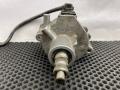 Сервопривод рулевой рейки BMW 5 серия F07/F10/F11 F10 2011, АКПП, задний привод, 7806502283 - фото №9