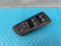 блок управления стеклоподъемниками Ford Explorer 5 поколение U502 2011, дизель, АКПП, m6373w ebony (wheel) - черный, полный привод, BB5Z14529BE - фото №4