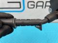катушка зажигания Mercedes-Benz E-Класс W212/S212/C207/A207 W212 2013, АКПП, задний привод, A2769060260 - фото №4