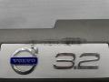 декоративная крышка двигателя Volvo XC70 3 поколение 2008, АКПП, 452 - black sapphire (черный)., полный привод, правый руль, 31216502 - фото №13