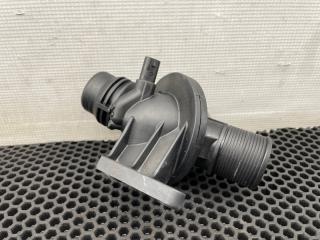 термостат BMW 3 серия F30/F31/F34 F30 2012, АКПП, задний привод, 11538635689