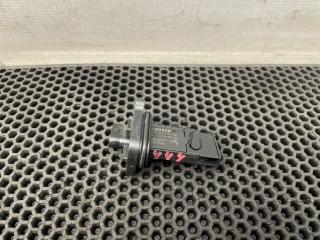 расходомер воздуха BMW 3 серия F30/F31/F34 F30 2013, АКПП, задний привод, 13627602038