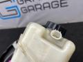 вакуумный усилитель тормозов Mercedes-Benz E-Класс W212/S212/C207/A207 W212 2010, АКПП, задний привод, A2124302130 - фото №7