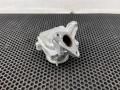 клапан EGR Mercedes-Benz R-Класс W251 2007, АКПП, 197 - черный обсидиан/металлик., полный привод, правый руль, A0021407460 - фото №7
