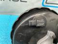 вакуумный усилитель тормозов Mercedes-Benz E-Класс W212/S212/C207/A207 W212 2011, АКПП, задний привод, A2124302130 - фото №6