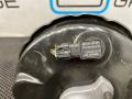 вакуумный усилитель тормозов Mercedes-Benz E-Класс W212/S212/C207/A207 W212 2012, АКПП, задний привод, A2124301230 - фото №6