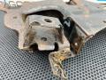 рычаг задний правый Mazda CX-7 1 поколение 2007, 3.0 л., дизель, АКПП, полный привод, EG2528200B - фото №18