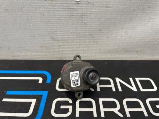 камера переднего обзора BMW 3 серия F30/F31/F34 F30 2014, АКПП, задний привод, 66539240352