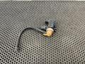 электромагнитный клапан BMW 7 серия F01/F02 F01 2010, АКПП, задний привод, 11747595375 - фото №3