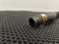 Патрубки охлаждения BMW 5 серия F07/F10/F11 F10 2011, АКПП, задний привод, 64539119168 - фото №11