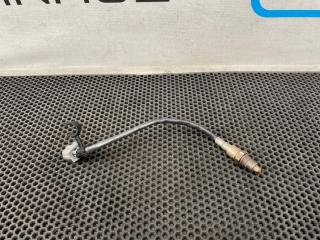 лямбда-зонд Mercedes-Benz B-Класс W246 2013, АКПП, передний привод, A0075426318