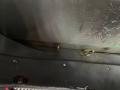 дверь передняя правая Dodge Caliber 1 поколение PM 2007, дизель, МКПП, передний привод, 5074154AB - фото №13