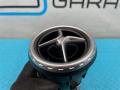 дефлектор обдува салона Mercedes-Benz GLA-Класс X156 2014, АКПП, полный привод, A1568300054 - фото №7