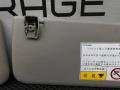 Козырьки солнцезащитные BMW 5 серия F07/F10/F11 F10 2012, АКПП, задний привод, 51167248855 - фото №18